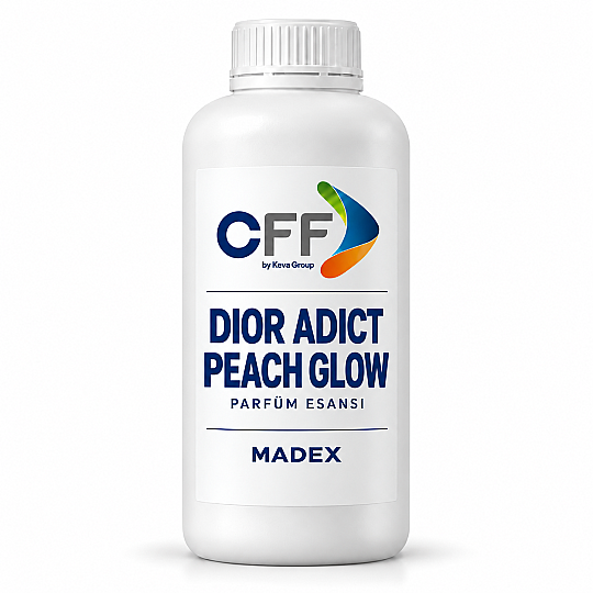 Adıct by PEACHY Glow Parfüm Esansı -FGR4750010