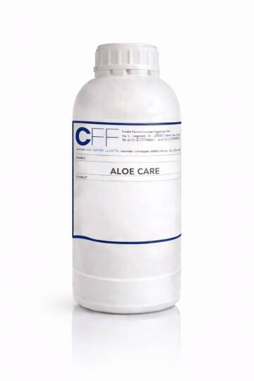 ALOE CARE (ALOE VERA) ESANSI - 2