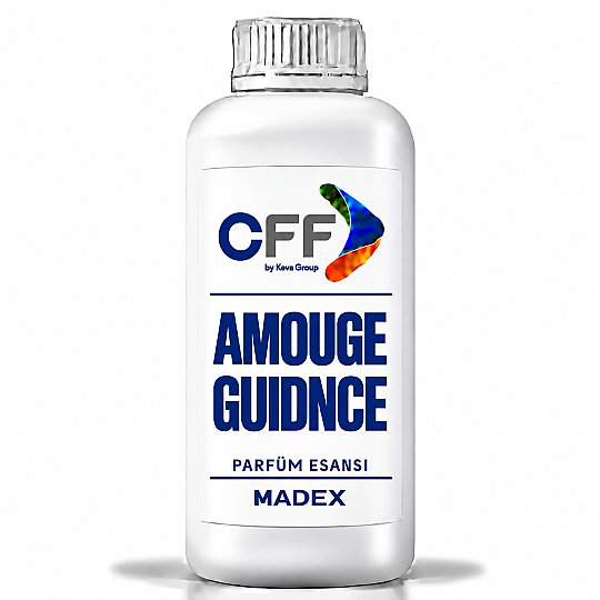 Guıdnce Parfüm Esansı-FGR78900011