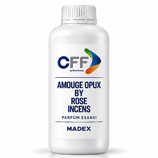 OPUX XII ROSE Esans - FGR402100