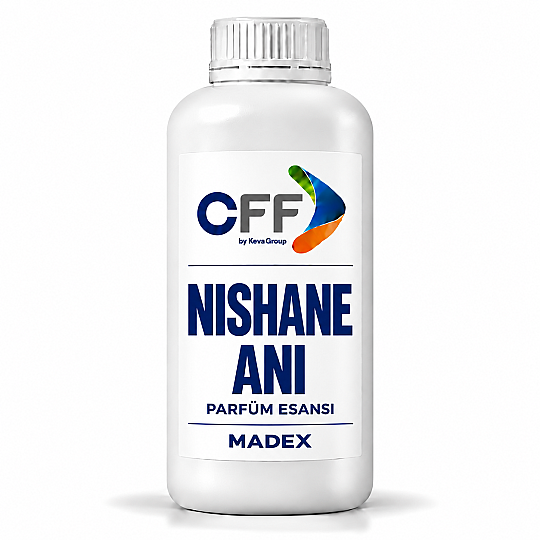 Ani Parfüm Esansı -FGR78400140
