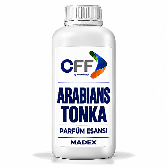 Arabians Tonka Parfüm Esansı-FGR748001200
