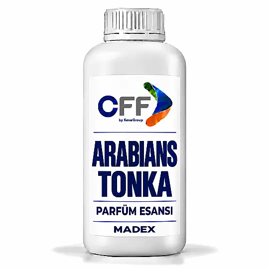 Arabians Tonka Parfüm Esansı-FGR748001200