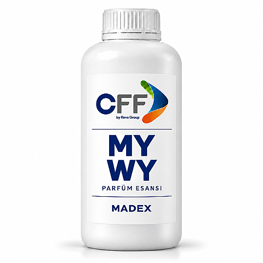 MY WY Parfüm Esansı