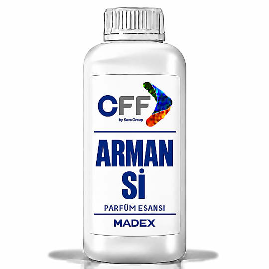 Sİ Parfüm Esansı-FGR88774000
