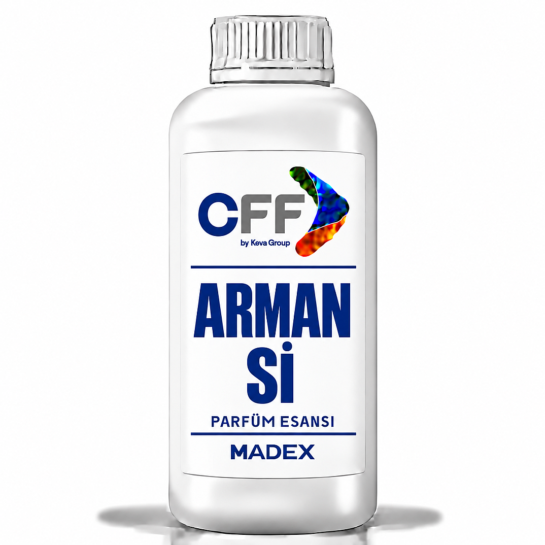 Sİ Parfüm Esansı-FGR88774000 - 1