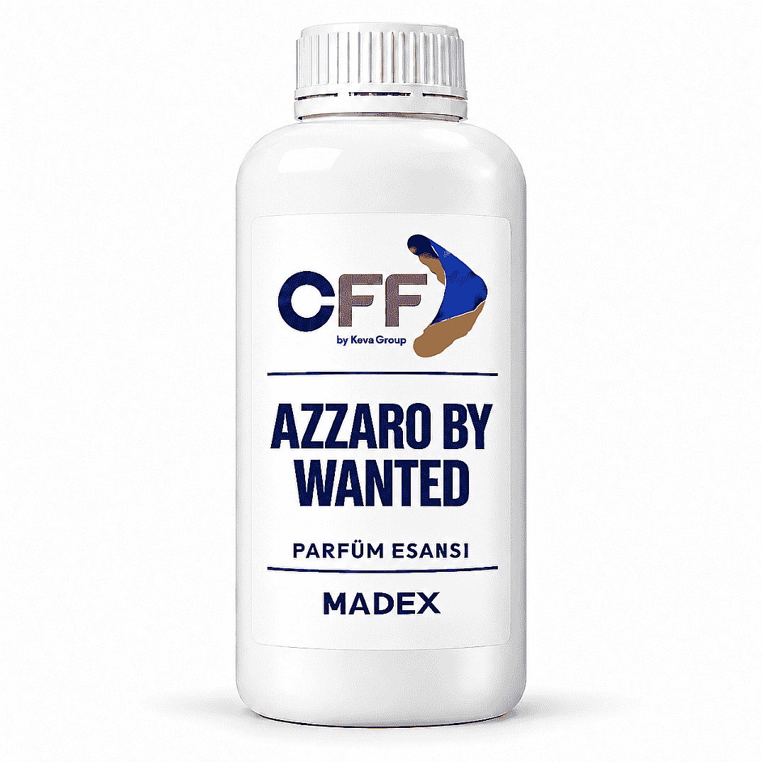 Azzaro Wanted EDT ESANSI-FGR511001020 - 1