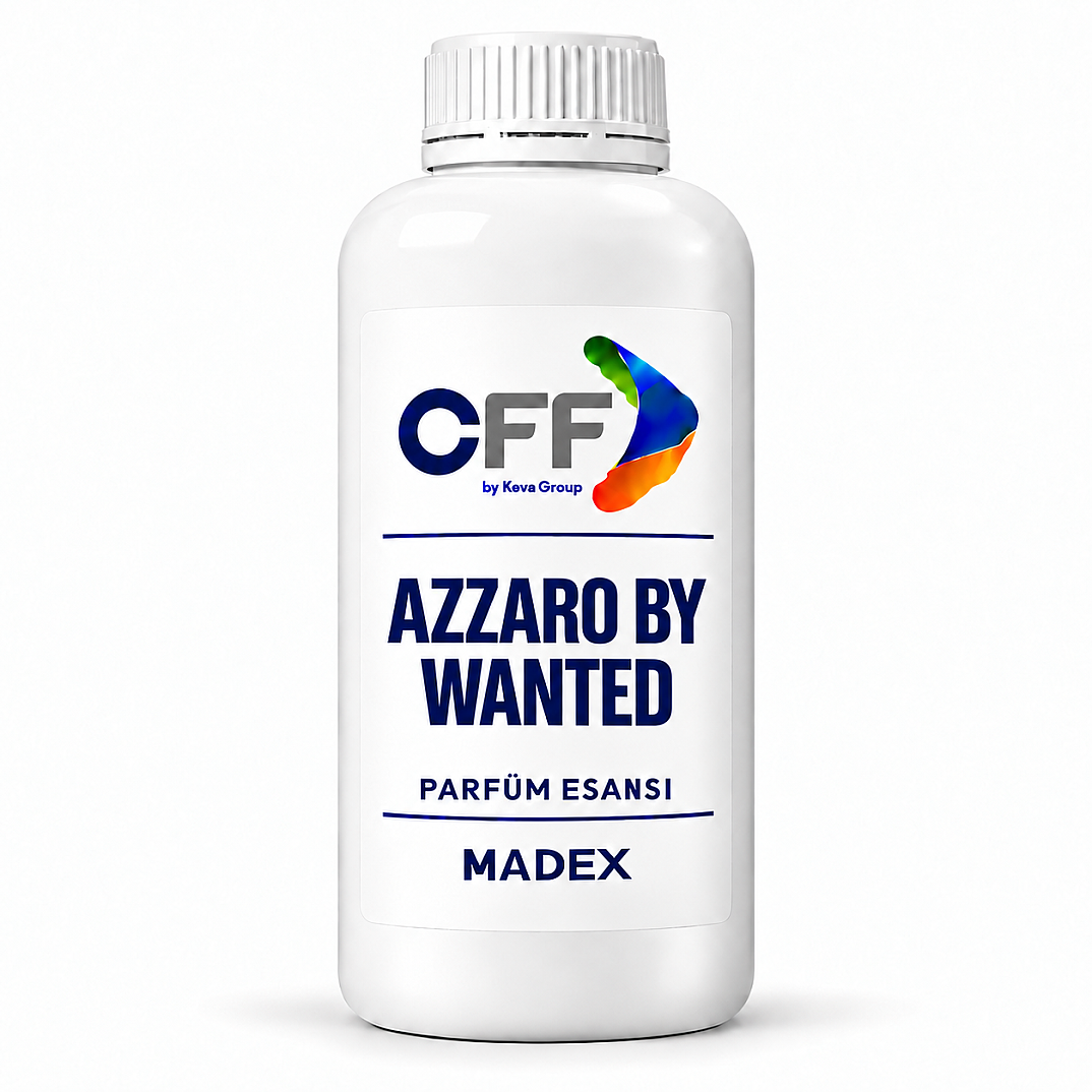 Azzaro Wanted EDT ESANSI-FGR511001020 - 1