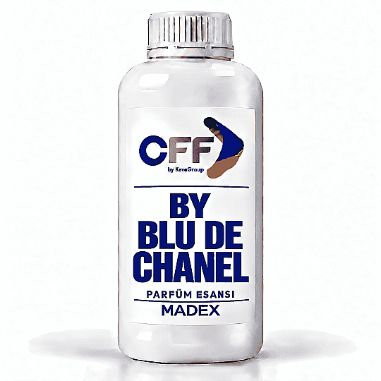 D CHNEL Parfüm Esansı -FGR1410000 