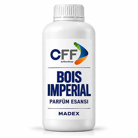 Bois Imperial Parfüm Esansı-FGR47450010