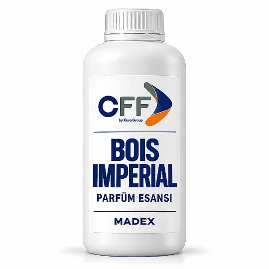 Bois Imperial Parfüm Esansı-FGR47450010