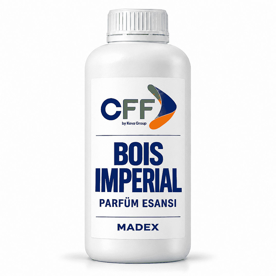 Bois Imperial Parfüm Esansı-FGR47450010 - 1