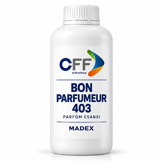 Bon 403   Myrrh Shadow Parfüm Esans-FGR48799000