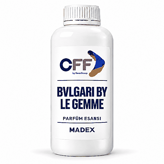  Le Gemme Men Tygar Esansı-FGR410200