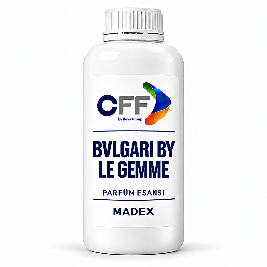 Le Gemme Men Tygar Esansı-FGR410200