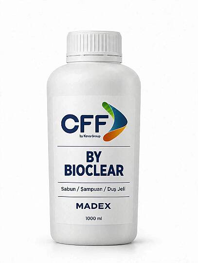 By Bioclear