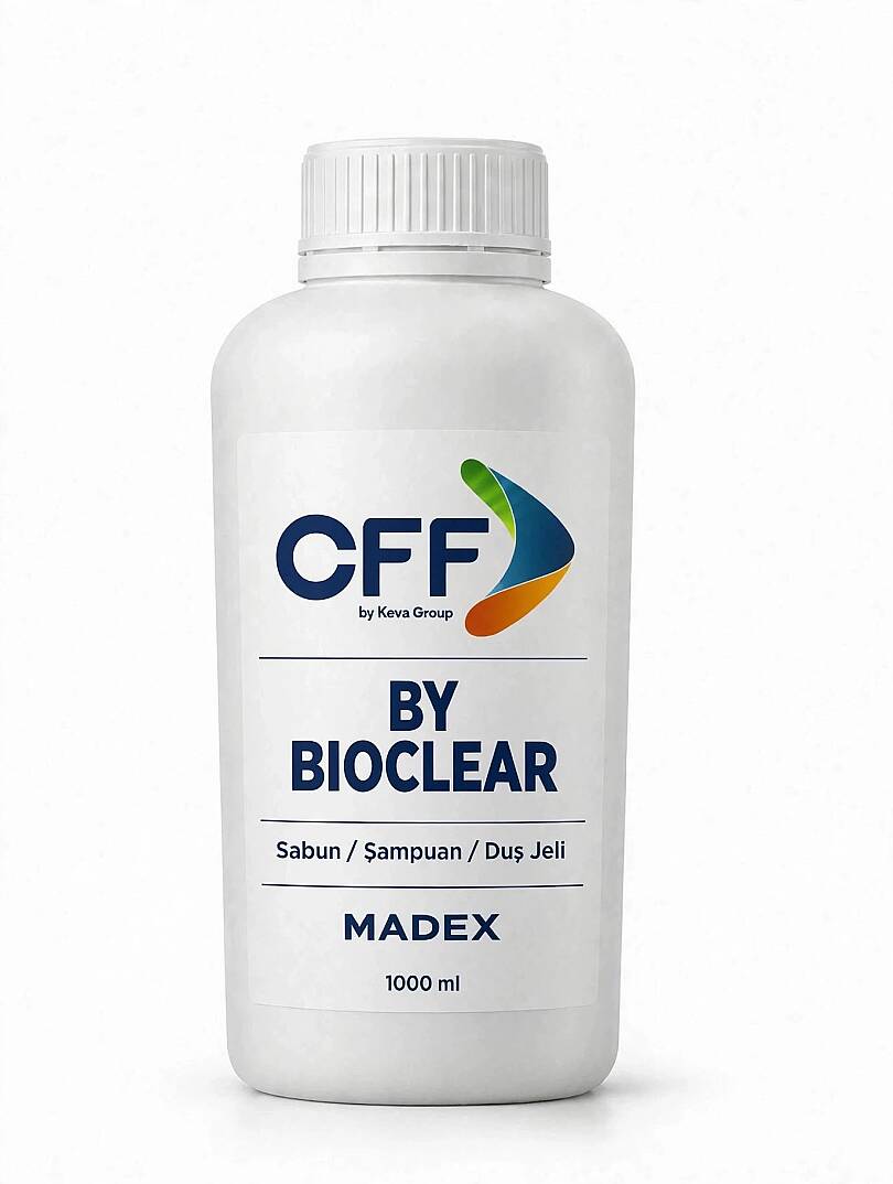 By Bioclear - 1