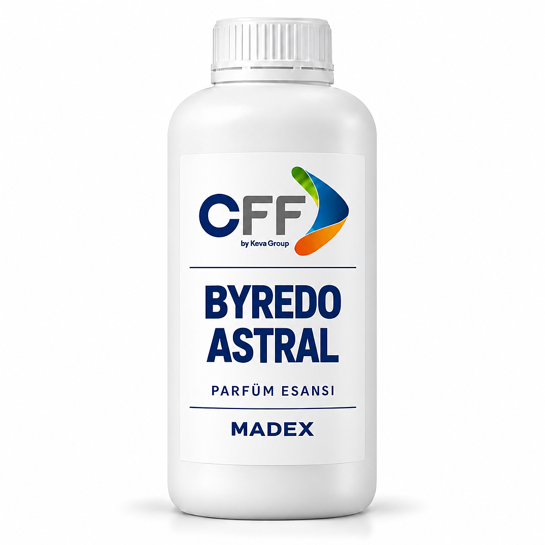 Alto Astral  Parfüm Esansı-FGR45200100 - 1