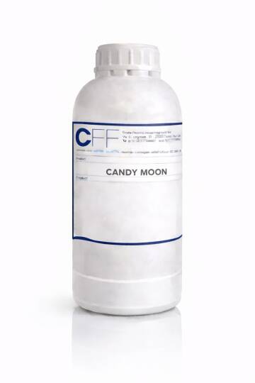 CANDY MOON (ŞEKER AYI) ESANSI - 3
