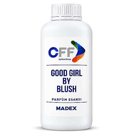 Good Gırl BLSH Parfüm Esansı-FGR412000