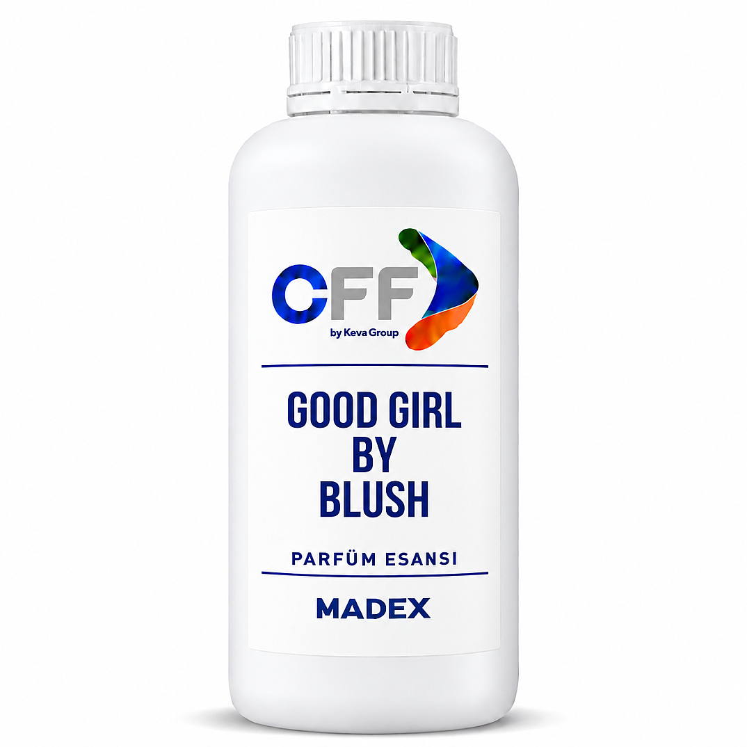 Good Gırl BLSH Parfüm Esansı-FGR412000 - 1