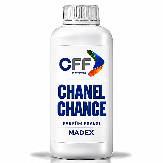 Chanc Parfüm Esansı -FGR745000