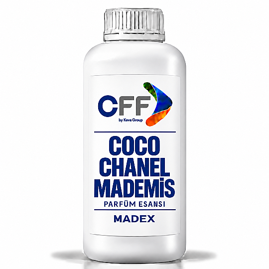 Coco Mademmıs Parfüm Esansı-FGR784103330