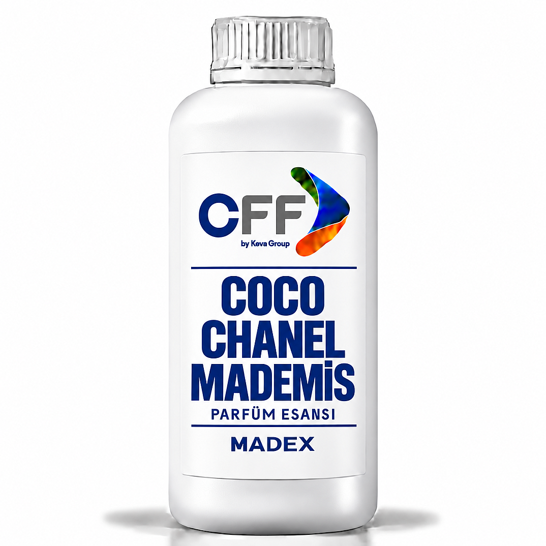 Coco Mademmıs Parfüm Esansı-FGR784103330 - 1