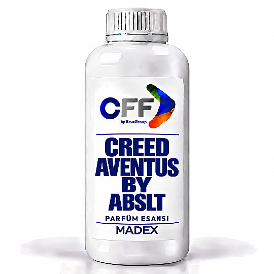Avent Absol Parfüm Esansı -FGR412010010