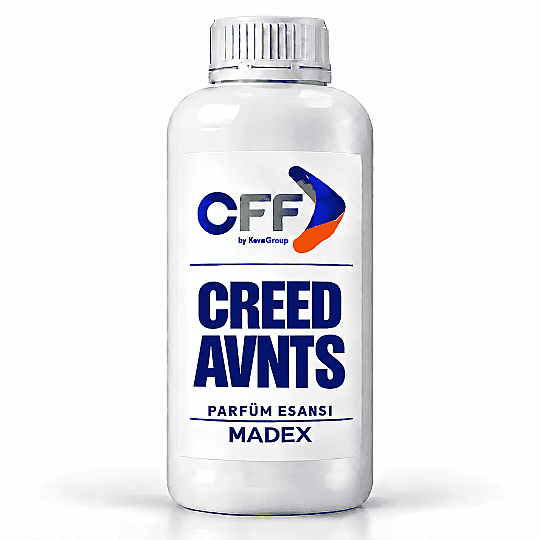 Avents Parfüm Esansı-FGR410120