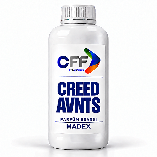 Avents Parfüm Esansı-FGR410120