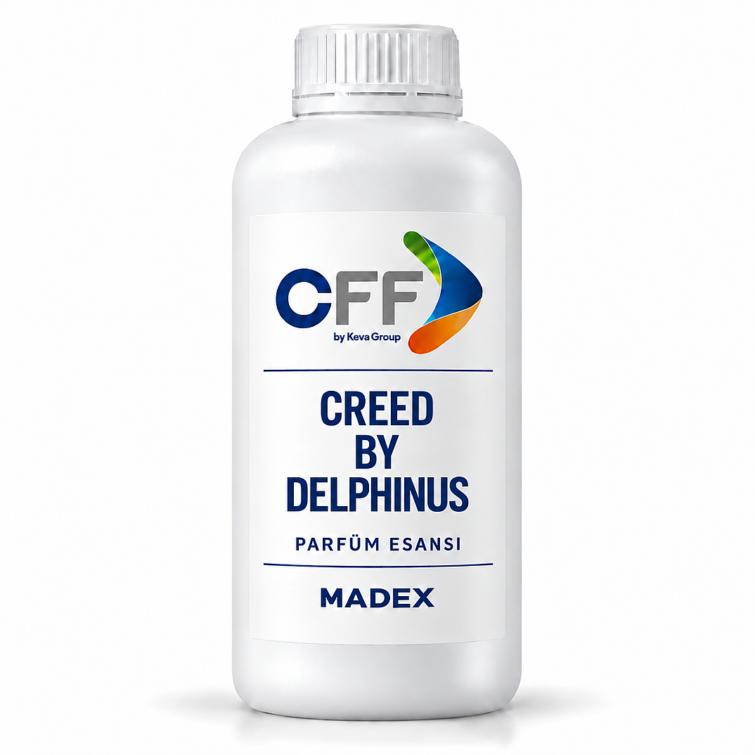  Delphinus Parfüm esansı-FGR441000 - 1