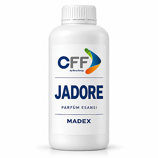  J ADORE PARFÜM ESANSI-FGR7800225540