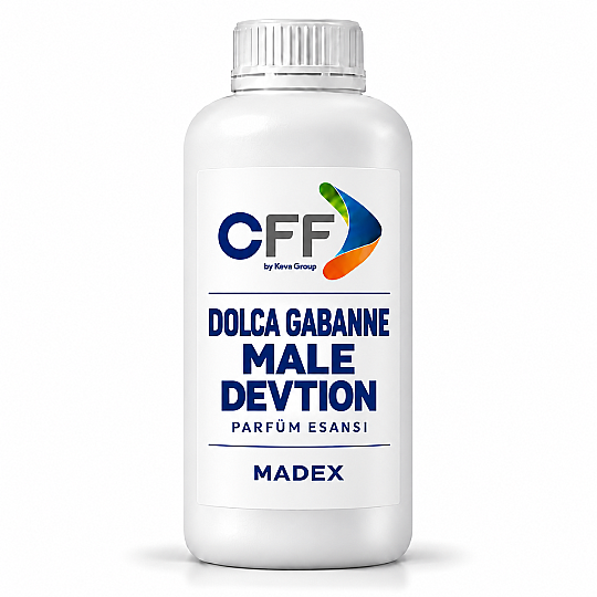  Pour Homme Parfüm Esansı -FGR785001230