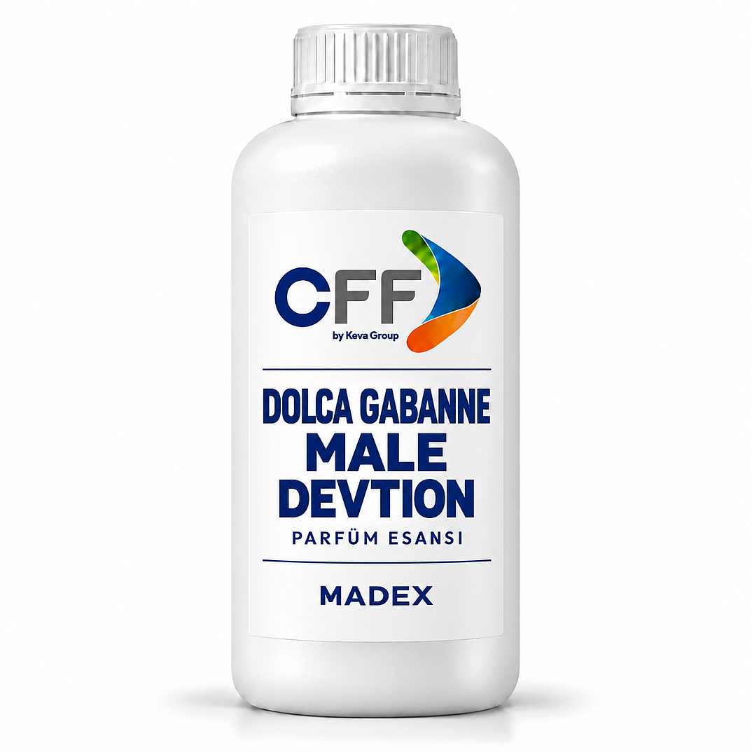  Pour Homme Parfüm Esansı -FGR785001230 - 1