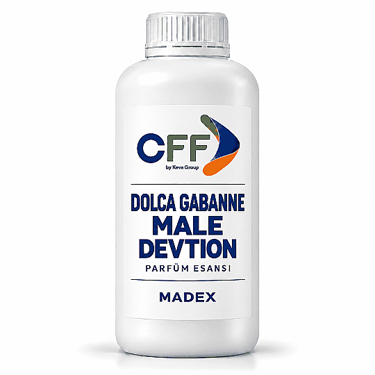  Pour Homme Parfüm Esansı -FGR785001230