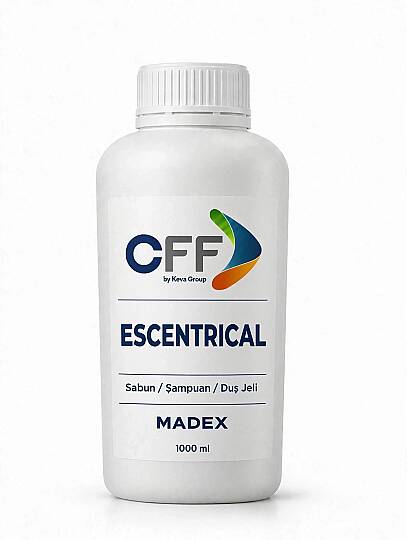 ESCENTRICAL