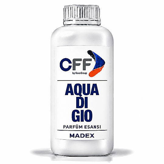 Aqua DI Gıo Pour Parfüm Esansı-FGR36582210
