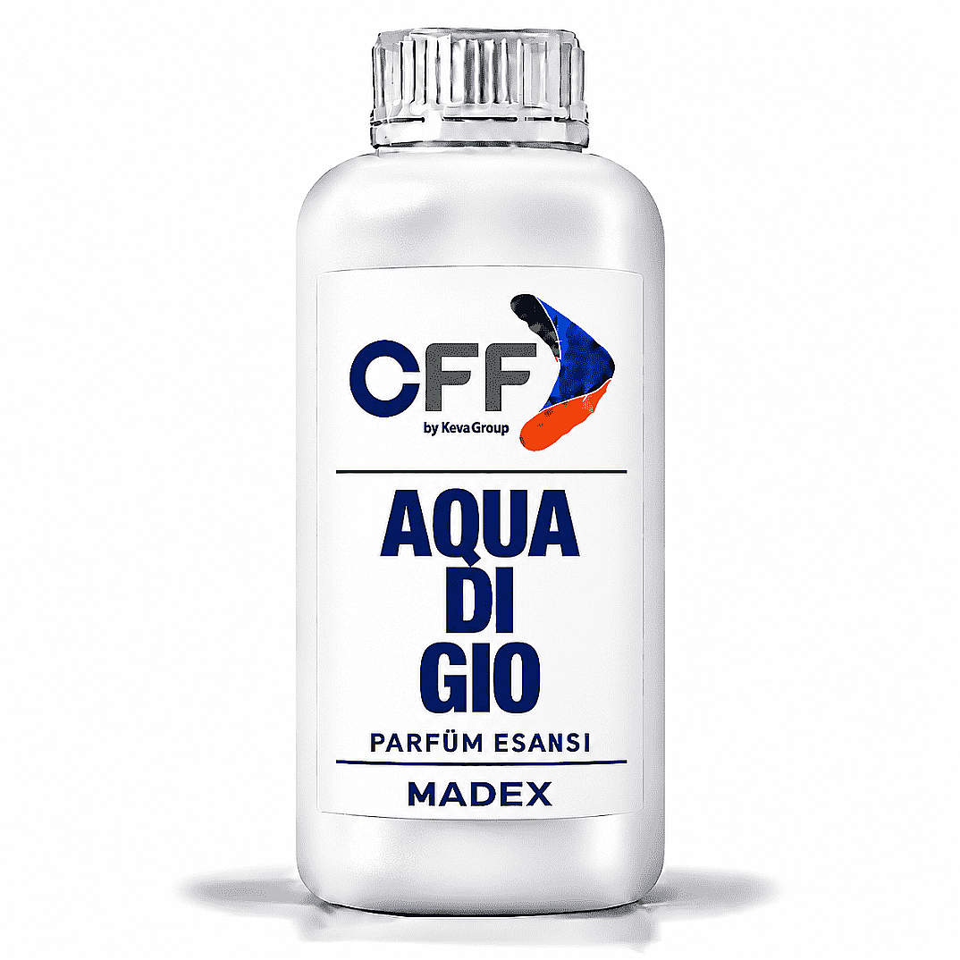 Aqua DI Gıo Pour Parfüm Esansı-FGR36582210 - 1