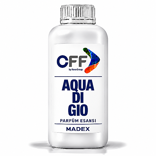 Aqua DI Gıo Pour Parfüm Esansı-FGR36582210