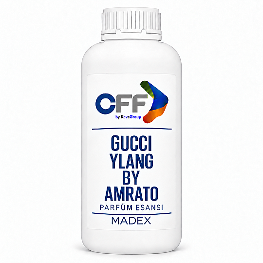 YLANG AMBRATO PARFÜM ESANSI-fgr1452221