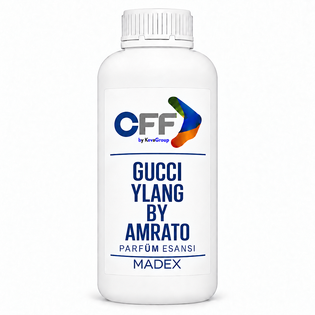 YLANG AMBRATO PARFÜM ESANSI-fgr1452221 - 1