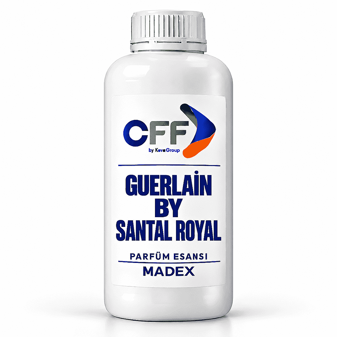  Santal Royl Parfüm Esansı -FGR7415200 - 1