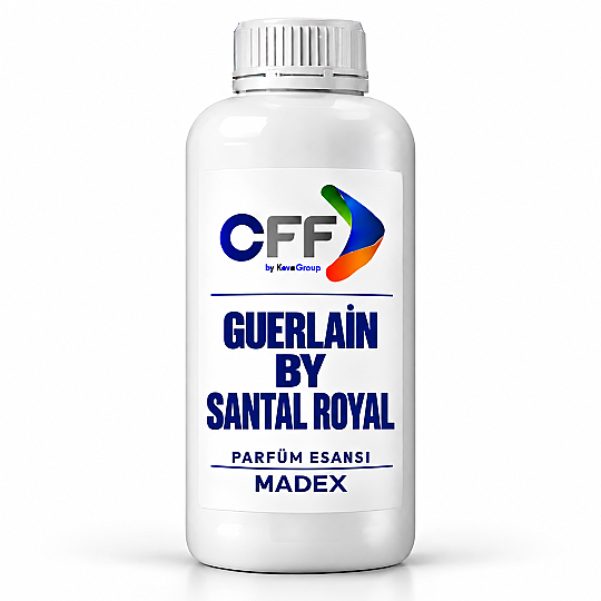  Santal Royl Parfüm Esansı -FGR7415200