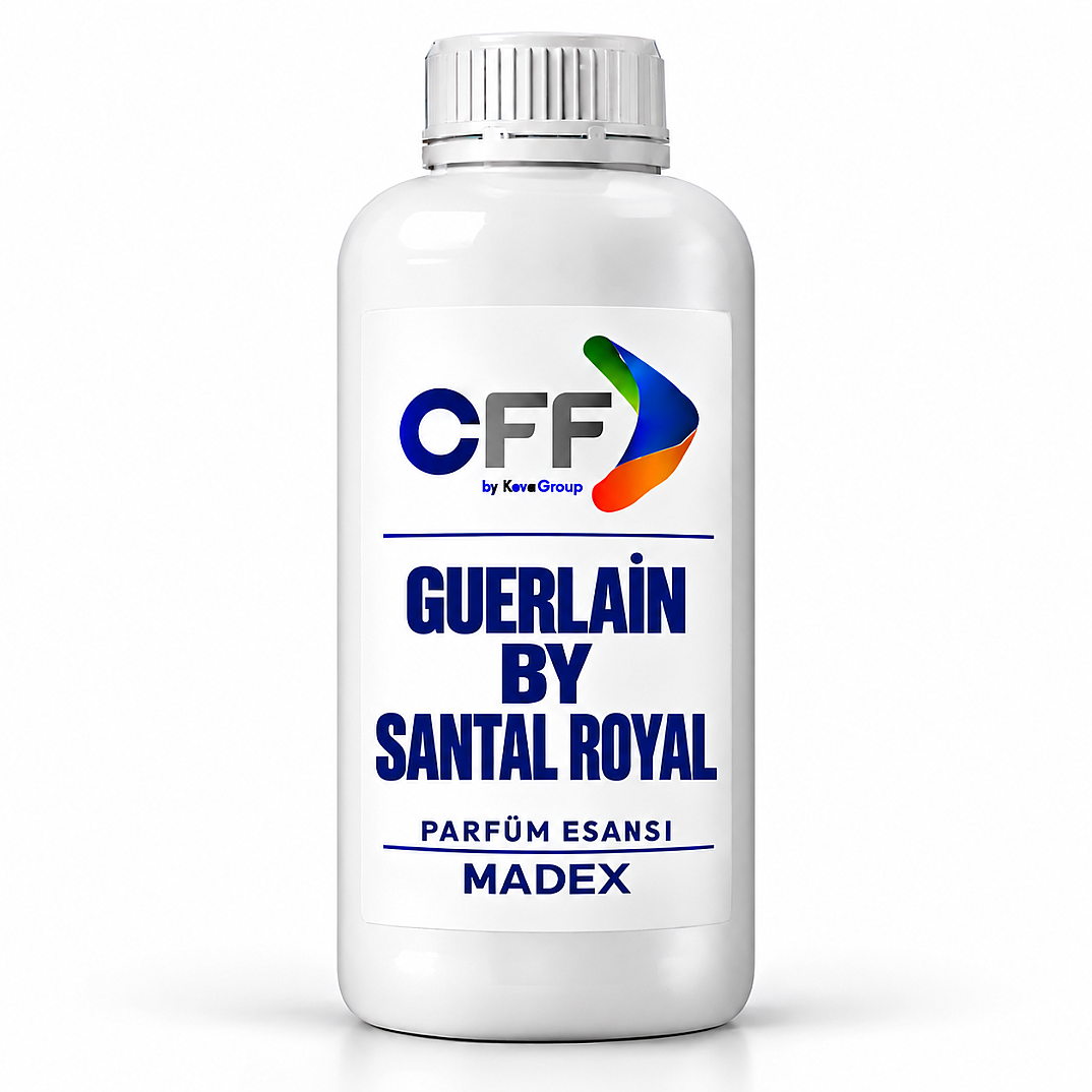  Santal Royl Parfüm Esansı -FGR7415200 - 1