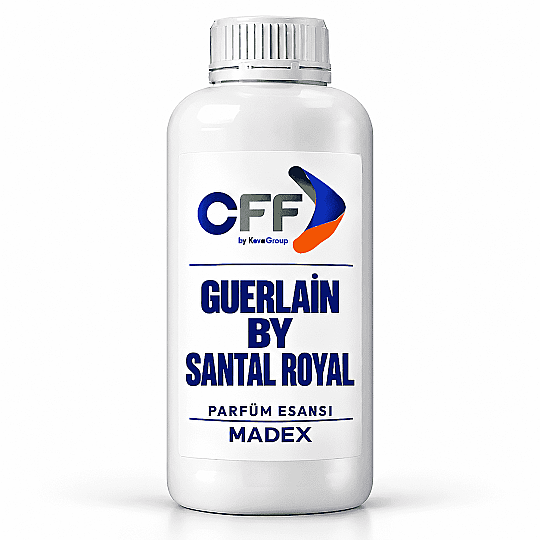  Santal Royl Parfüm Esansı -FGR7415200