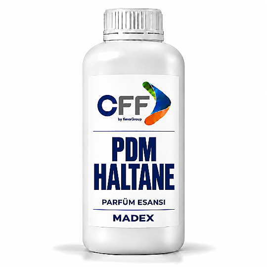 Haltane Parfüm Esansı-FGR784002103