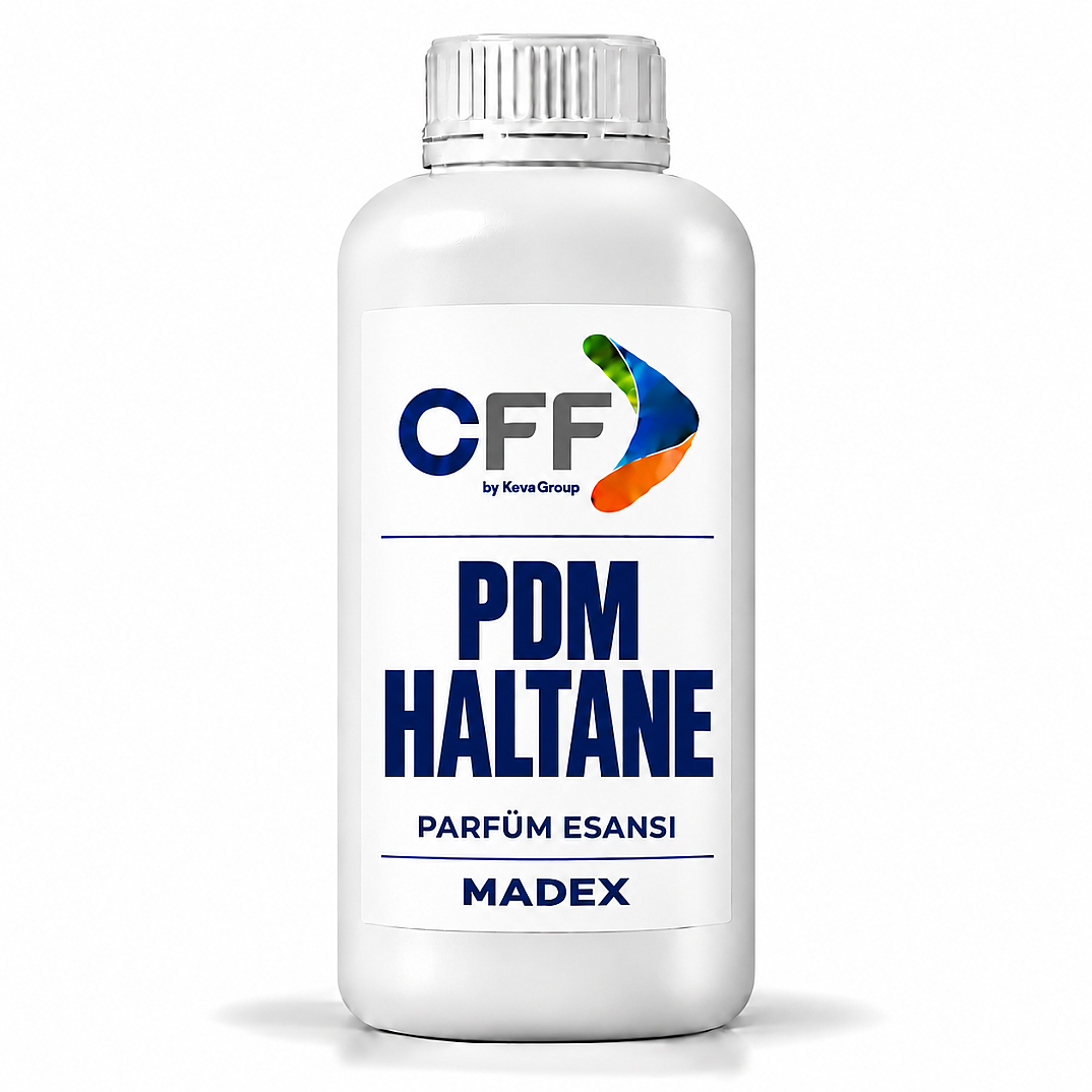 Haltane Parfüm Esansı-FGR784002103 - 1