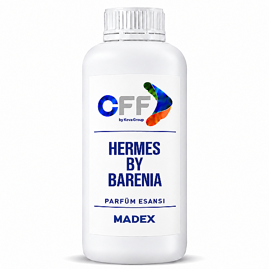 Barenıa Parfüm Esansı-FGR14132000