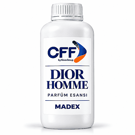 HOMME 